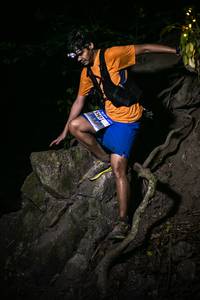 BIB: 
                            <button type="button" onclick="openModal(13604724)" class="btn btn-primary btn-sm float-right btn-popup" data-toggle="modal" data-target=".modal-high-quality">
                        <i class="fas fa-shopping-cart"></i> Add to Cart
                    </button>
                                            <button type="button" onclick="isThisMe(13604724, true)" class="btn btn-success btn-sm float-right btn-popup btn-isme hidden" data-toggle="tooltip" data-placement="bottom" title="นี่คือรูปของคุณใช่ไหม คลิกที่นี่เพื่อเอาเข้าอัลบั้ม">
                        <i class="fas fa-plus"></i> Add to album
                    </button>
                    <button type="button" onclick="isThisMe(13604724, false)" class="btn btn-warning btn-sm float-right btn-popup btn-isnotme hidden">
                        <i class="fas fa-ban"></i> Remove from album
                    </button>